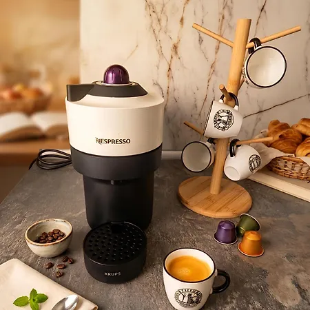 Apartament Natalia - Building Stefan Ii *
